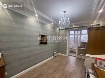 120 м², 4-комнатная квартира, этаж 4 из 10, 120 м², изображение - 16