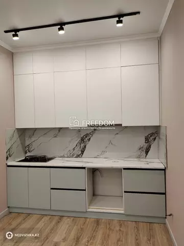 2-комнатная квартира, этаж 10 из 14, 46 м²