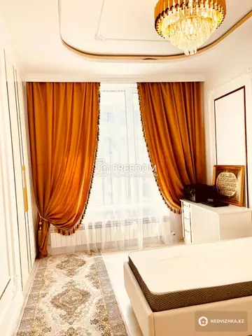 69 м², 3-комнатная квартира, этаж 15 из 18, 69 м², изображение - 33