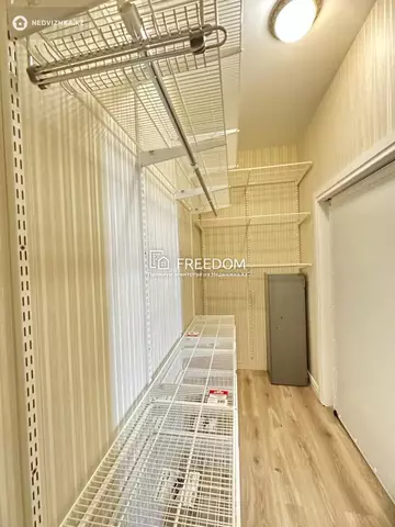 145.4 м², 3-комнатная квартира, этаж 18 из 18, 145 м², изображение - 22