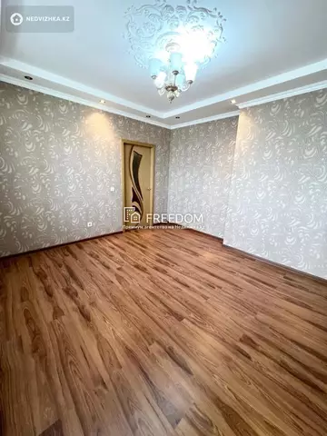 170 м², 4-комнатная квартира, этаж 17 из 18, 170 м², изображение - 2