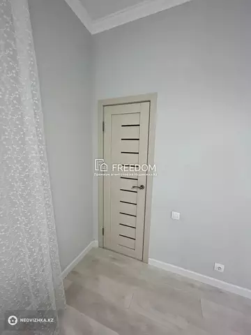 80 м², 2-комнатная квартира, этаж 1 из 4, 80 м², изображение - 8