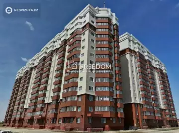 36.5 м², 1-комнатная квартира, этаж 11 из 14, 36 м², изображение - 2