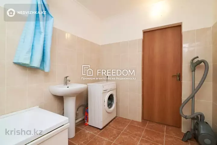 33 м², 1-комнатная квартира, этаж 1 из 12, 33 м², изображение - 1