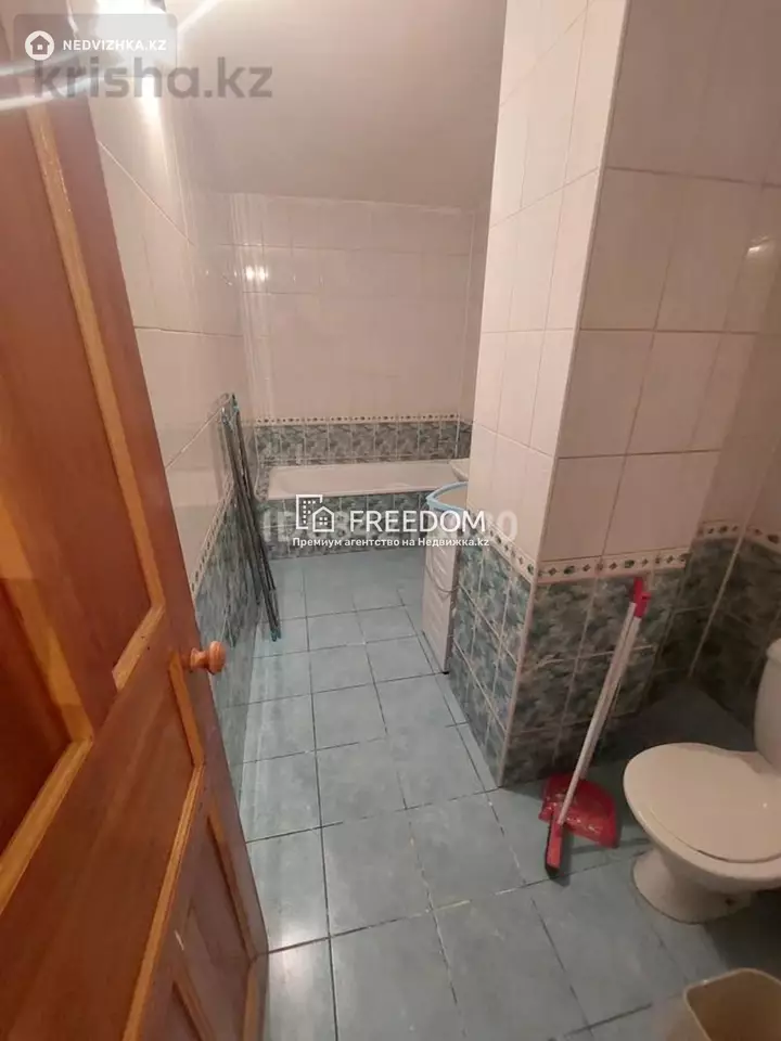 37.8 м², 1-комнатная квартира, этаж 1 из 9, 38 м², изображение - 1