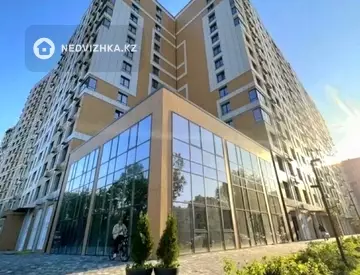 3-комнатная квартира, этаж 10 из 16, 73 м²