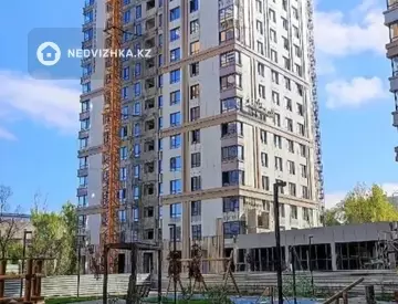 73 м², 3-комнатная квартира, этаж 10 из 16, 73 м², изображение - 17