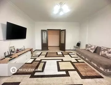 2-комнатная квартира, этаж 4 из 15, 68 м²