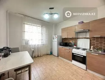 68 м², 2-комнатная квартира, этаж 4 из 15, 68 м², изображение - 4