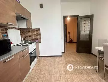 68 м², 2-комнатная квартира, этаж 4 из 15, 68 м², изображение - 5