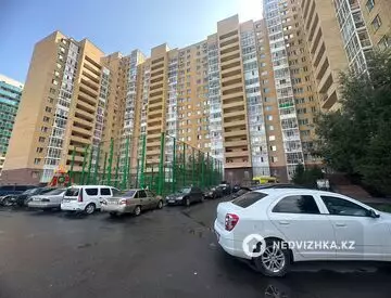 68 м², 2-комнатная квартира, этаж 4 из 15, 68 м², изображение - 12