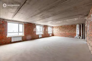 66.26 м², 3-комнатная квартира, этаж 4 из 4, 66 м², изображение - 25
