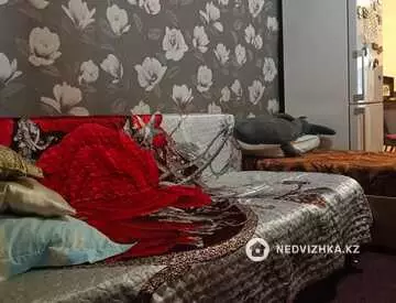 40 м², 3-комнатный дом, 1.5 соток, 40 м², изображение - 8