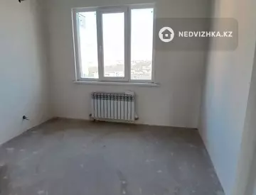 3-комнатная квартира, этаж 12 из 16, 82 м²