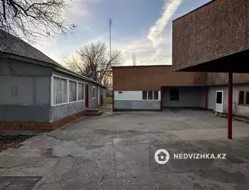 190 м², 5-комнатный дом, 25 соток, 190 м², изображение - 0