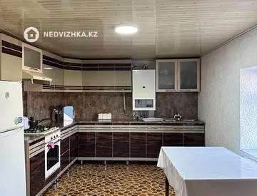 190 м², 5-комнатный дом, 25 соток, 190 м², изображение - 1