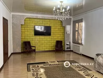 190 м², 5-комнатный дом, 25 соток, 190 м², изображение - 3