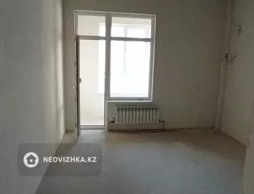 111 м², 3-комнатная квартира, этаж 3 из 9, 111 м², изображение - 12