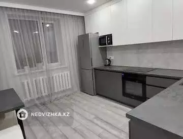 40 м², 1-комнатная квартира, этаж 19 из 19, 40 м², посуточно, изображение - 16