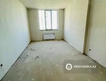 100 м², 3-комнатная квартира, этаж 9 из 16, 100 м², изображение - 6