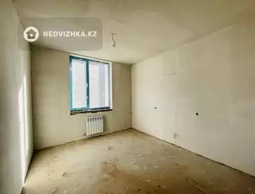 100 м², 3-комнатная квартира, этаж 9 из 16, 100 м², изображение - 4