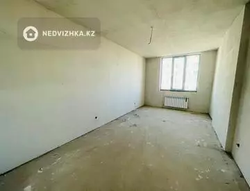 100 м², 3-комнатная квартира, этаж 9 из 16, 100 м², изображение - 0