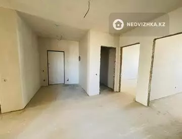 100 м², 3-комнатная квартира, этаж 9 из 16, 100 м², изображение - 13