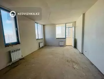 100 м², 3-комнатная квартира, этаж 9 из 16, 100 м², изображение - 7