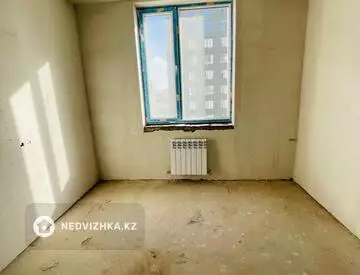 100 м², 3-комнатная квартира, этаж 9 из 16, 100 м², изображение - 5