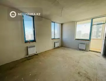 100 м², 3-комнатная квартира, этаж 9 из 16, 100 м², изображение - 12