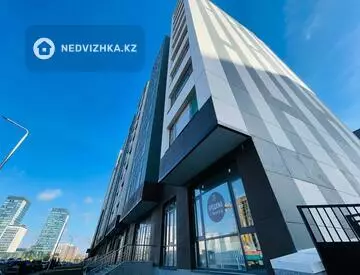 100 м², 3-комнатная квартира, этаж 9 из 16, 100 м², изображение - 18