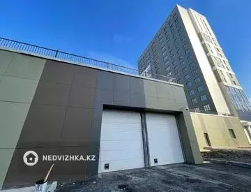 100 м², 3-комнатная квартира, этаж 9 из 16, 100 м², изображение - 15