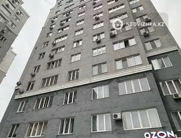 88.2 м², 3-комнатная квартира, этаж 10 из 13, 88 м², изображение - 7