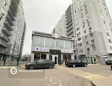 88.2 м², 3-комнатная квартира, этаж 10 из 13, 88 м², изображение - 4