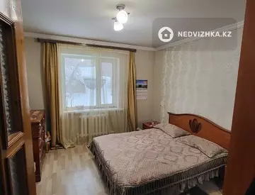 3-комнатный дом, 3 соток, 95 м²