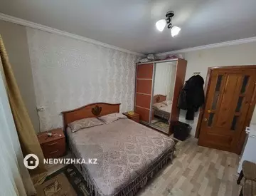 3-комнатный дом, 3 соток, 95 м²