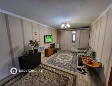 95.2 м², 3-комнатный дом, 3 соток, 95 м², изображение - 4