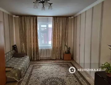 95.2 м², 3-комнатный дом, 3 соток, 95 м², изображение - 5