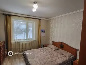 95.2 м², 3-комнатный дом, 3 соток, 95 м², изображение - 7