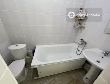 82 м², 3-комнатная квартира, этаж 8 из 12, 82 м², изображение - 1