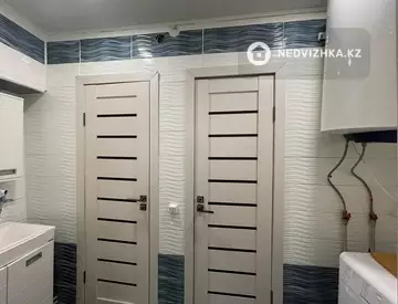 120 м², 3-комнатный дом, 25 соток, 120 м², изображение - 5