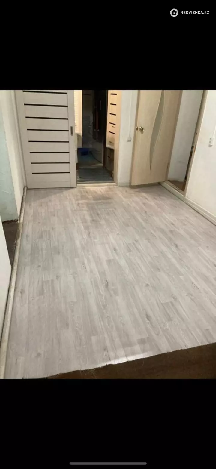 120 м², 3-комнатный дом, 25 соток, 120 м², изображение - 1