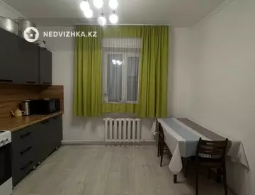 120 м², 3-комнатный дом, 25 соток, 120 м², изображение - 1