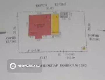 234 м², 6-комнатный дом, 8 соток, 234 м², изображение - 4