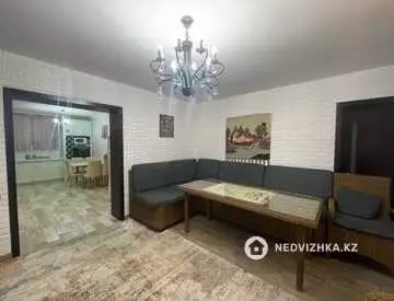 7-комнатный дом, 12 соток, 240 м²