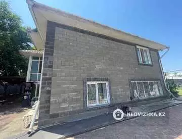 240 м², 7-комнатный дом, 12 соток, 240 м², изображение - 3