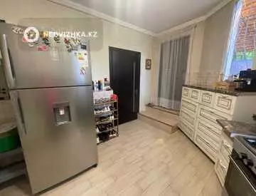 240 м², 7-комнатный дом, 12 соток, 240 м², изображение - 5