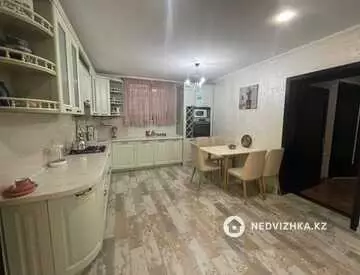 240 м², 7-комнатный дом, 12 соток, 240 м², изображение - 9