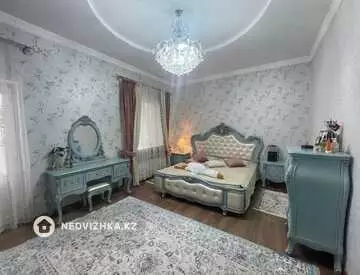 240 м², 7-комнатный дом, 12 соток, 240 м², изображение - 12