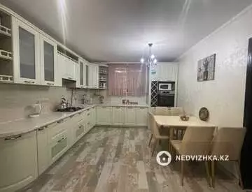 240 м², 7-комнатный дом, 12 соток, 240 м², изображение - 17